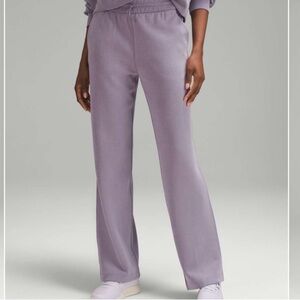 Lululemon Athletica Softstream pants